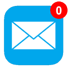 Unsubscribe Robot logo