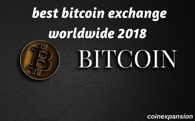 coinexpansion altcoins hub gallery image