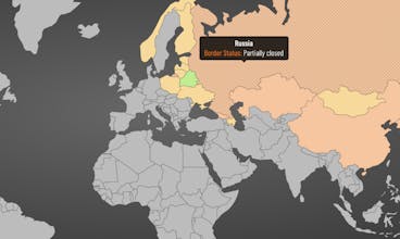 Borderstatus gallery image