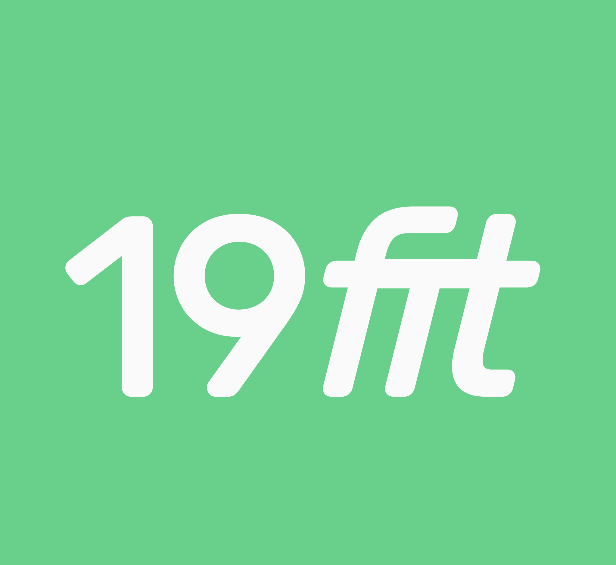 19fit