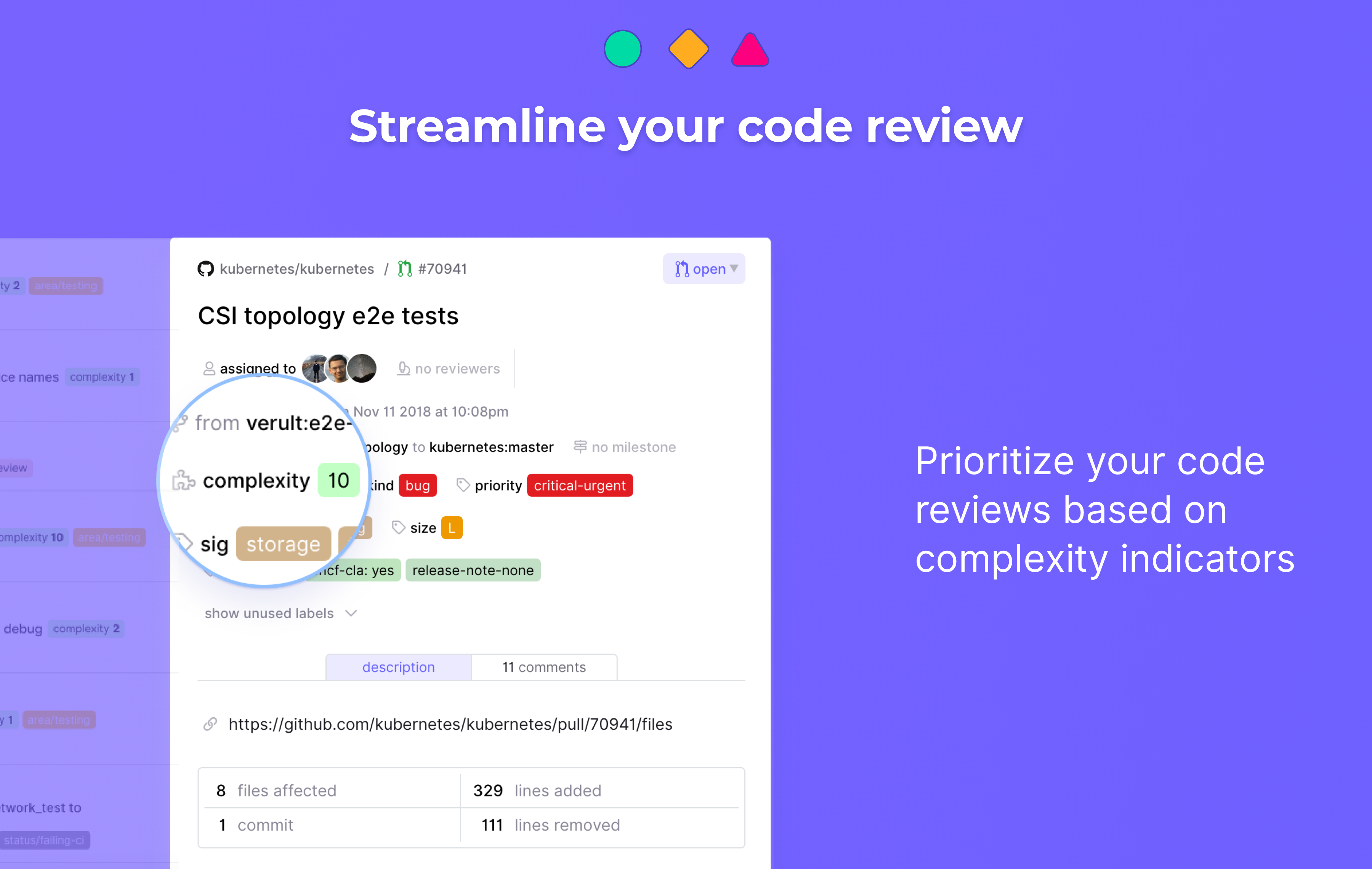 Anaxi Web - For GitHub Image