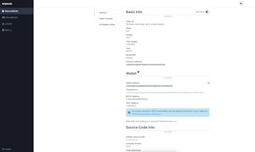 Kriptonio gallery image