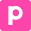 Pallo