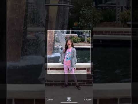 Geocast gallery image