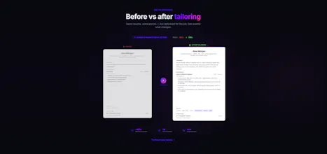 ApplyBoostAI gallery image