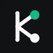 Kenby