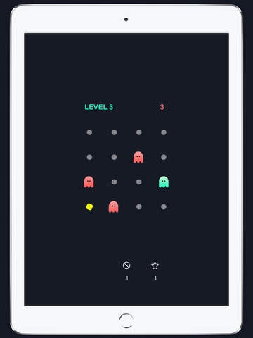 Casper: A Tale of Perseverance gallery image