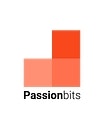 Passionbits