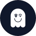 WebChat gallery image