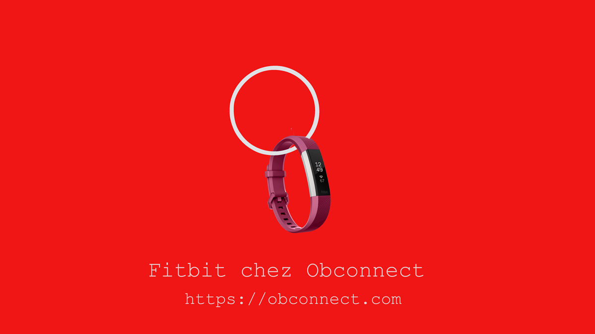 Obconnect gallery image