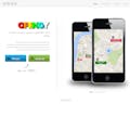 Openoy