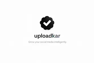 uploadkar gallery image