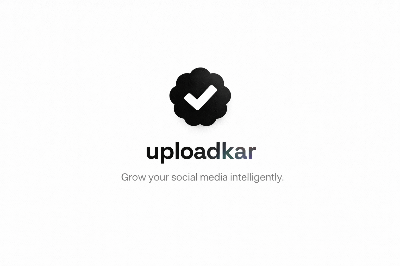 uploadkar media 4
