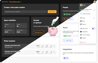 Chpokify gallery image