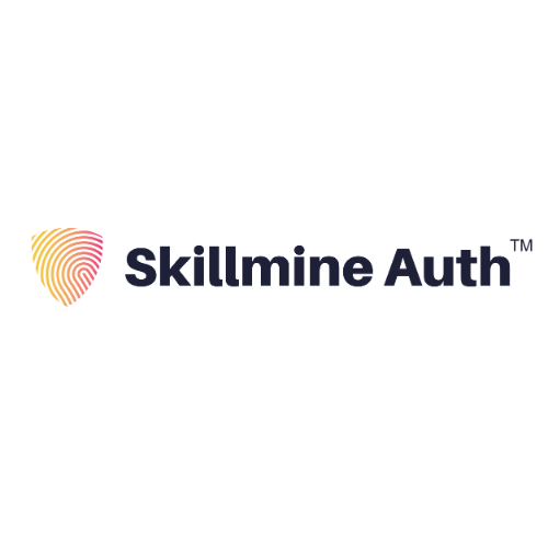 Skillmine Auth