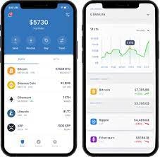 Coinmarkercap Clone Script