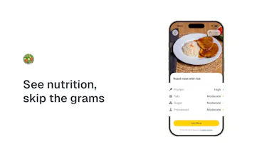 Citrus gallery image