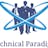Technical Paradigm