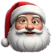 AI Santa Claus: Magical Chats with Kids