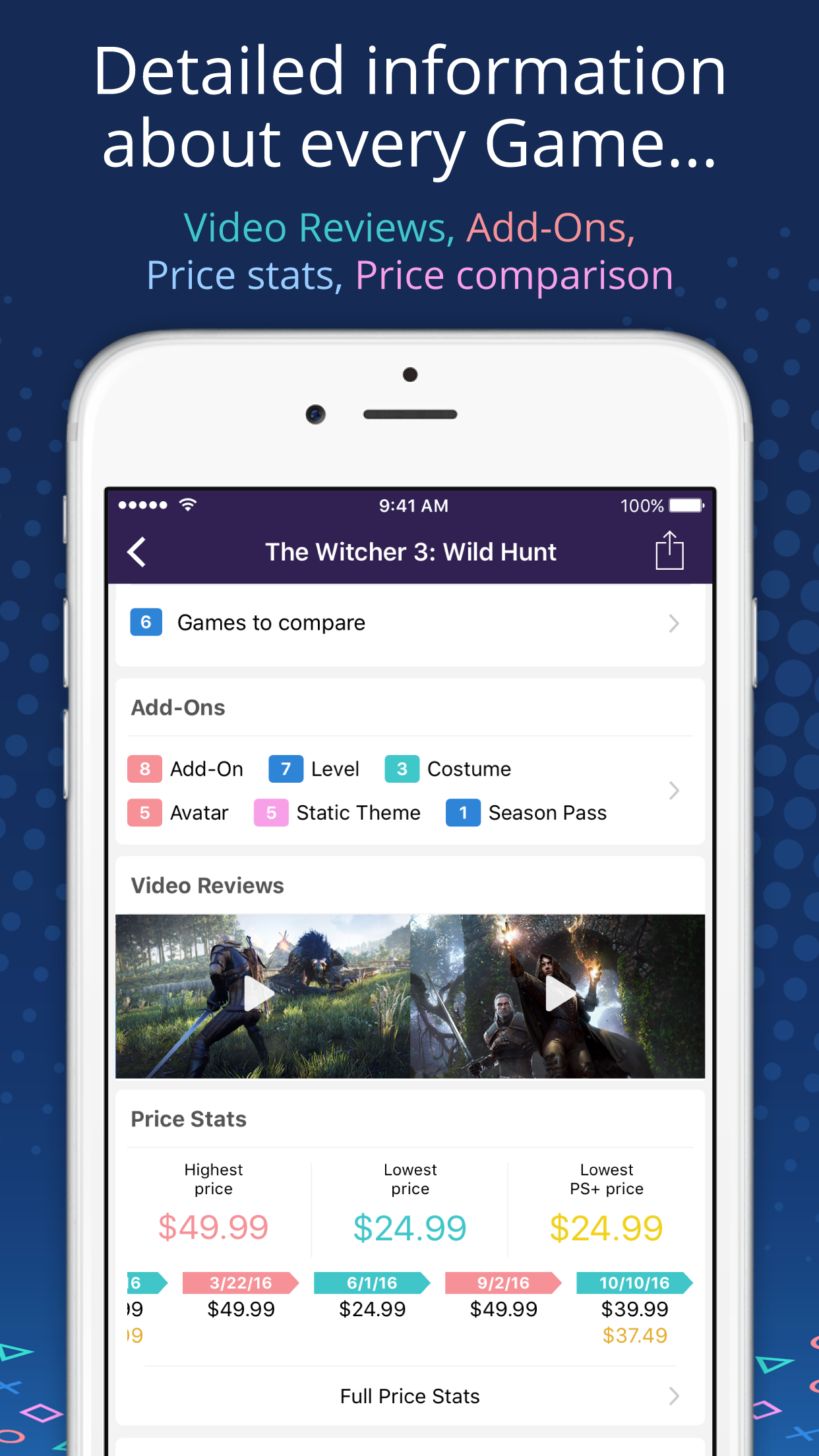 PS Deals gallery image