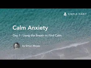 Simple Habit gallery image