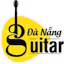 Da Nang Guitar Shop