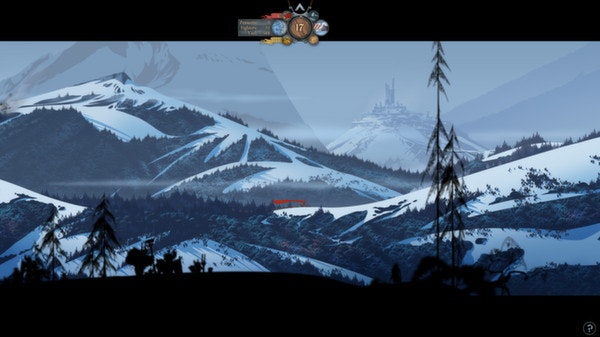 Banner Saga gallery image
