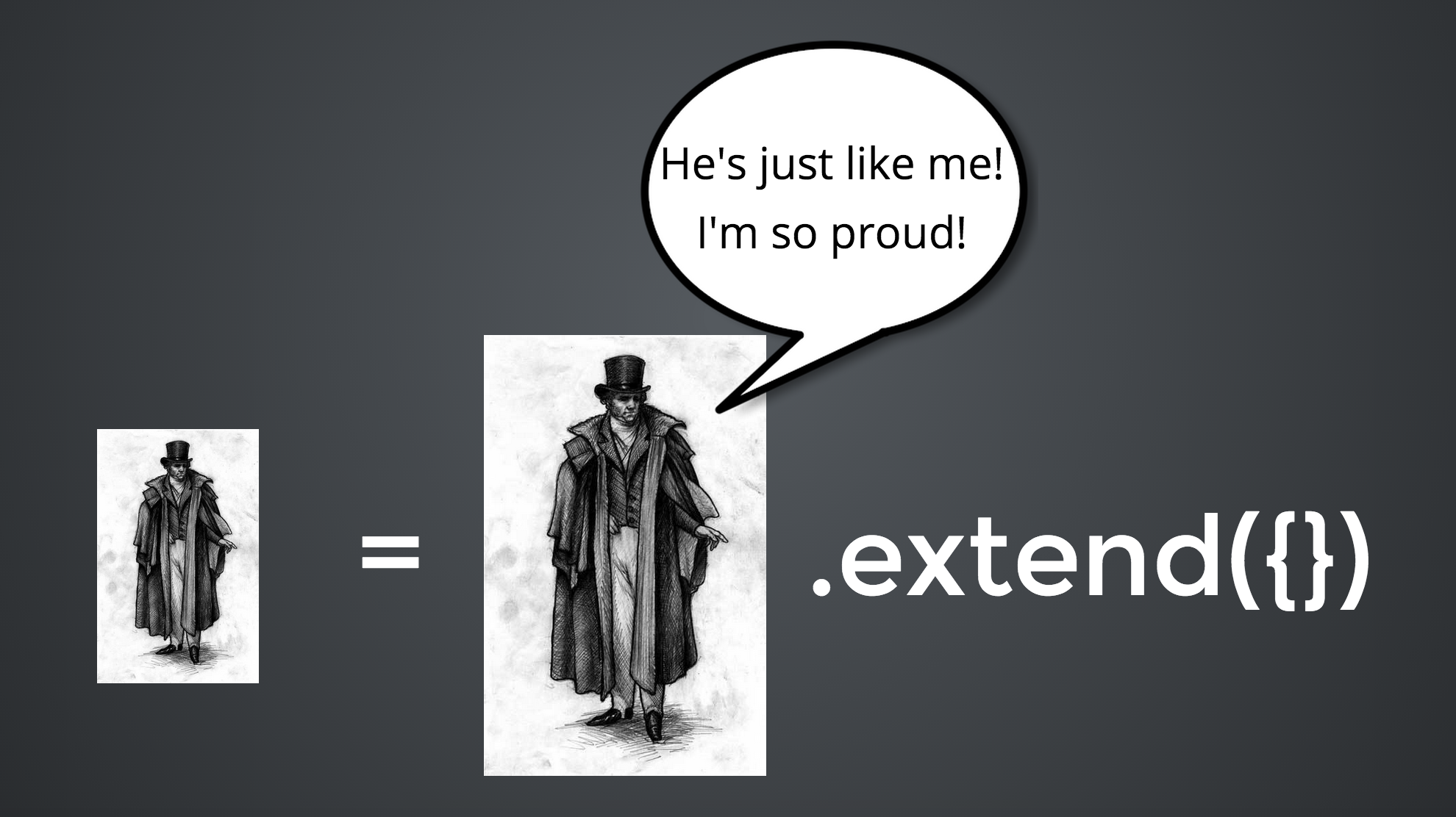 Ember Screencasts gallery image