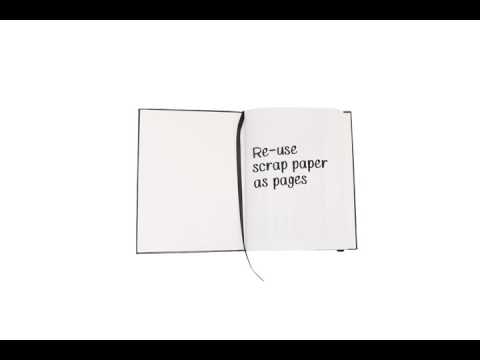 Paper Saver gallery image