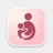 MamaMantra: Daily Affirmations