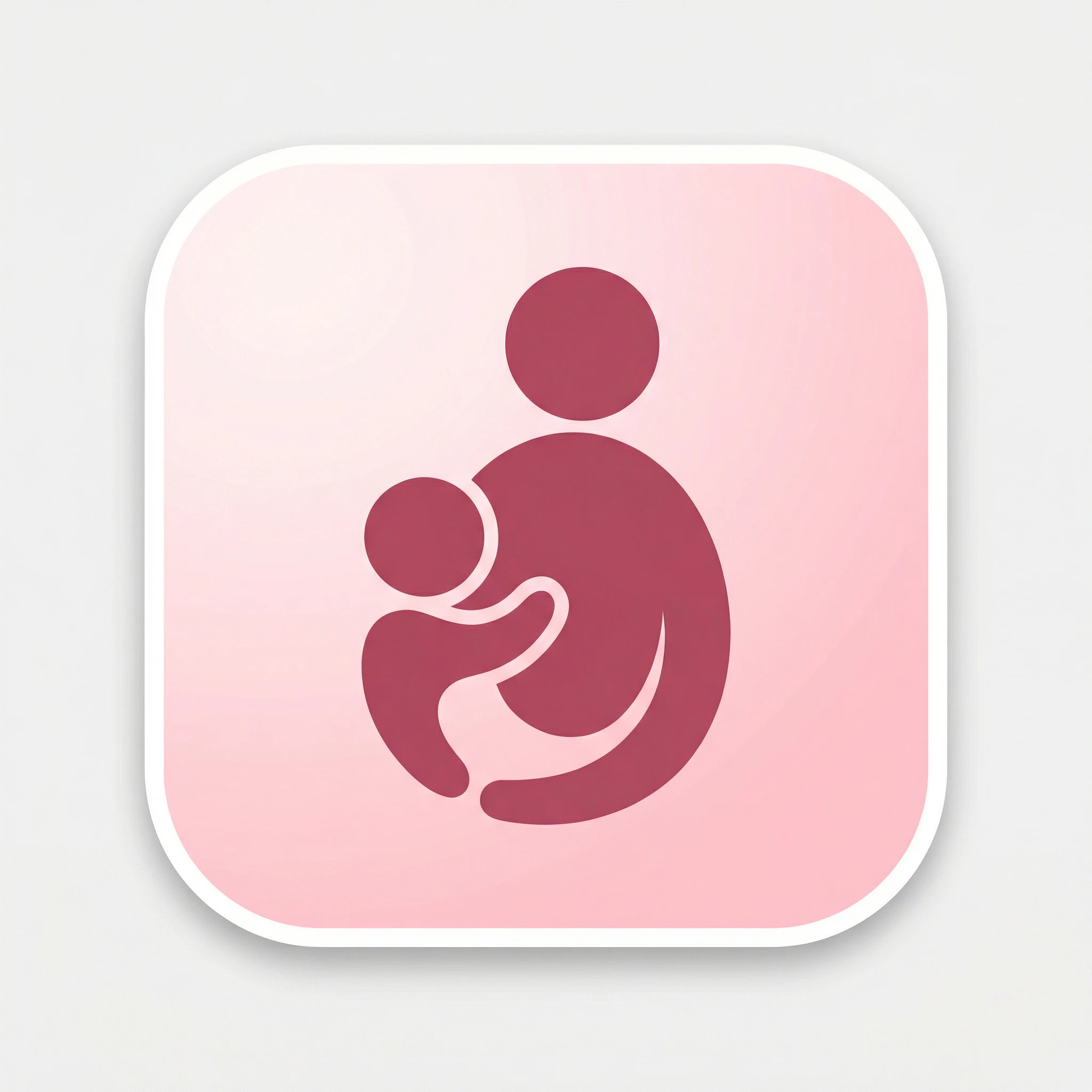 MamaMantra: Daily Affirmations
