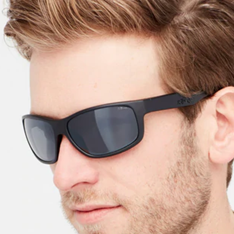 MemorySPEX gallery image