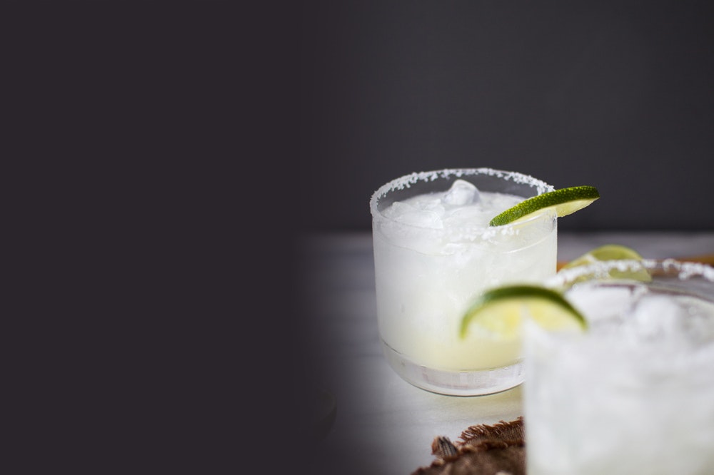 The Box Noir gallery image