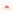 Today for Mobile