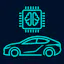 CarDoc AI: Smart Car Mechanic