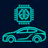 CarDoc AI: Smart Car Mechanic