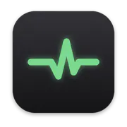 iKnowMyMac logo