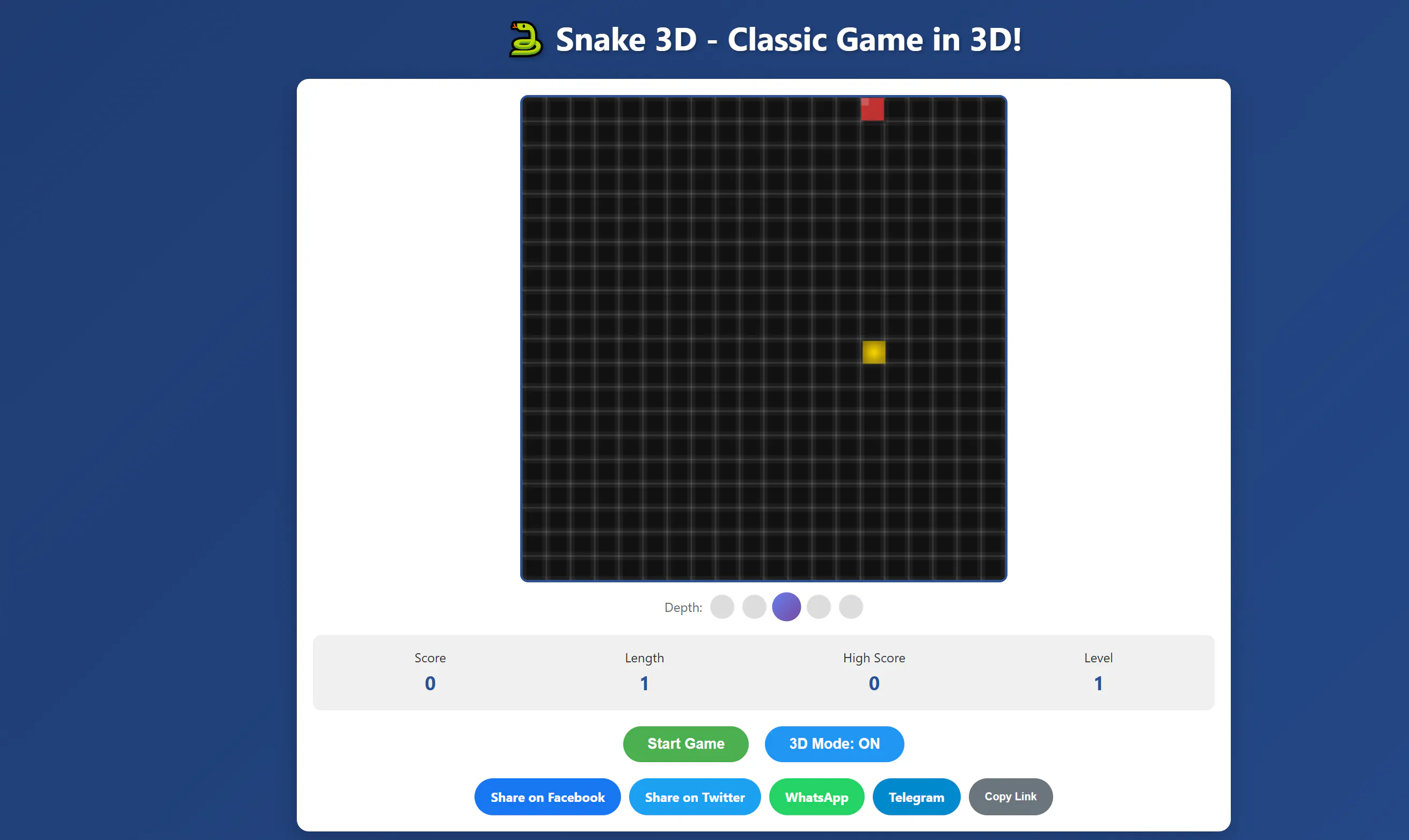 Funora Games
