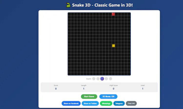Funora Games