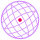 Disco