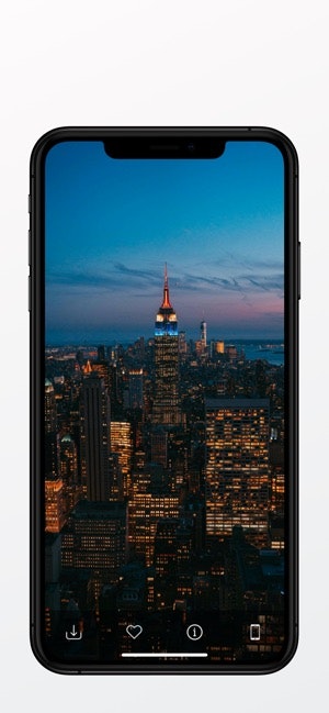 Walp - Full HD Wallpapers gallery image