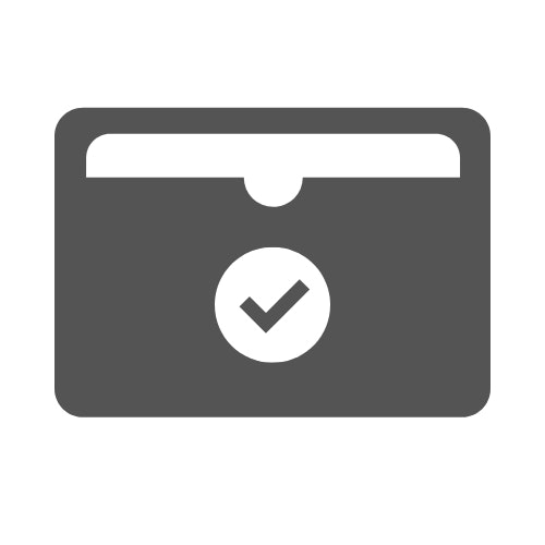 Instant Ripple (XRP) wallet activation