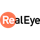 RealEye.io