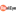 RealEye.io