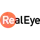 RealEye.io