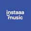 Instaaamusic