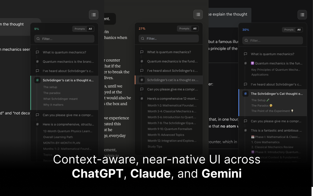 Scroll gallery image
