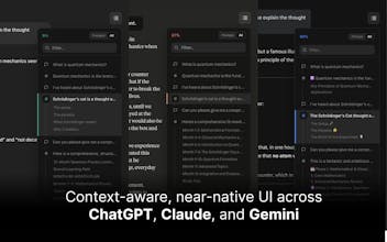 Scroll gallery image