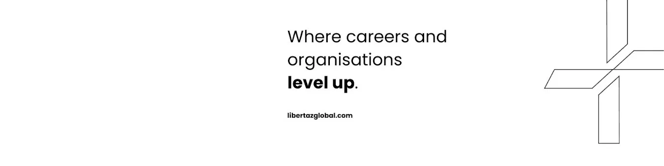 Libertaz Training & Consulting Solutions gallery image