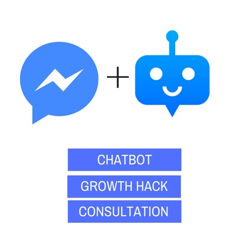 BotMakersCafe gallery image